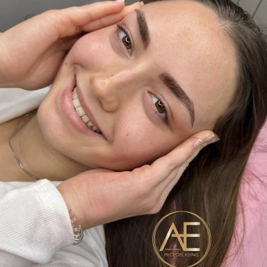 microblading 2