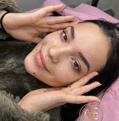 microblading 4