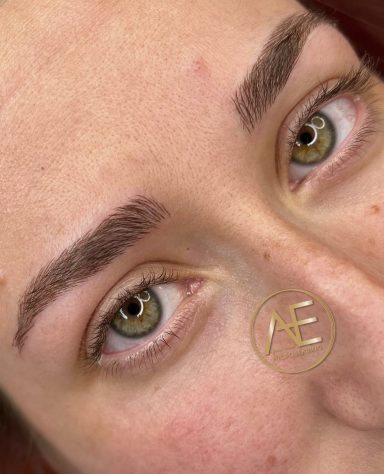 microblading 3